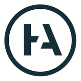 Logo - Hauge Aqua As
