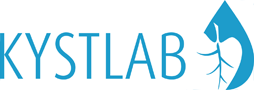 Logo - Kystlab AS