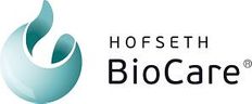 Logo - Hofseth Biocare As